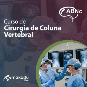 Assets Abnc Curso De Cirurgia De Coluna Vertebral   Thumb